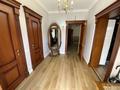 Отдельный дом · 9 комнат · 322.5 м² · 8.5 сот., мкр Калкаман-2, Шаляпина — Усенова за 218 млн ₸ в Алматы, Наурызбайский р-н — фото 11