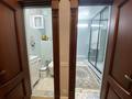Отдельный дом · 9 комнат · 322.5 м² · 8.5 сот., мкр Калкаман-2, Шаляпина — Усенова за 218 млн ₸ в Алматы, Наурызбайский р-н — фото 13