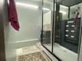 Отдельный дом · 9 комнат · 322.5 м² · 8.5 сот., мкр Калкаман-2, Шаляпина — Усенова за 218 млн ₸ в Алматы, Наурызбайский р-н — фото 15