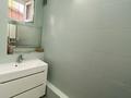 Отдельный дом · 9 комнат · 322.5 м² · 8.5 сот., мкр Калкаман-2, Шаляпина — Усенова за 218 млн ₸ в Алматы, Наурызбайский р-н — фото 16