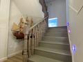 Отдельный дом · 9 комнат · 322.5 м² · 8.5 сот., мкр Калкаман-2, Шаляпина — Усенова за 218 млн ₸ в Алматы, Наурызбайский р-н — фото 17