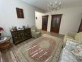 Отдельный дом · 9 комнат · 322.5 м² · 8.5 сот., мкр Калкаман-2, Шаляпина — Усенова за 218 млн ₸ в Алматы, Наурызбайский р-н — фото 20