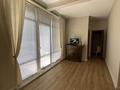 Отдельный дом · 9 комнат · 322.5 м² · 8.5 сот., мкр Калкаман-2, Шаляпина — Усенова за 218 млн ₸ в Алматы, Наурызбайский р-н — фото 26