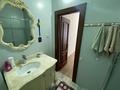 Отдельный дом · 9 комнат · 322.5 м² · 8.5 сот., мкр Калкаман-2, Шаляпина — Усенова за 218 млн ₸ в Алматы, Наурызбайский р-н — фото 30