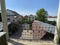Отдельный дом · 9 комнат · 322.5 м² · 8.5 сот., мкр Калкаман-2, Шаляпина — Усенова за 218 млн ₸ в Алматы, Наурызбайский р-н — фото 33