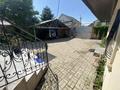 Отдельный дом · 9 комнат · 322.5 м² · 8.5 сот., мкр Калкаман-2, Шаляпина — Усенова за 218 млн ₸ в Алматы, Наурызбайский р-н — фото 5