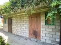 Отдельный дом · 9 комнат · 322.5 м² · 8.5 сот., мкр Калкаман-2, Шаляпина — Усенова за 218 млн ₸ в Алматы, Наурызбайский р-н — фото 57