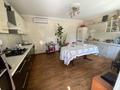 Отдельный дом · 9 комнат · 322.5 м² · 8.5 сот., мкр Калкаман-2, Шаляпина — Усенова за 218 млн ₸ в Алматы, Наурызбайский р-н — фото 59