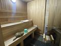 Отдельный дом · 9 комнат · 322.5 м² · 8.5 сот., мкр Калкаман-2, Шаляпина — Усенова за 218 млн ₸ в Алматы, Наурызбайский р-н — фото 64