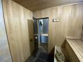 Отдельный дом · 9 комнат · 322.5 м² · 8.5 сот., мкр Калкаман-2, Шаляпина — Усенова за 218 млн ₸ в Алматы, Наурызбайский р-н — фото 65