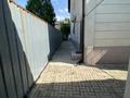Отдельный дом · 9 комнат · 322.5 м² · 8.5 сот., мкр Калкаман-2, Шаляпина — Усенова за 218 млн ₸ в Алматы, Наурызбайский р-н — фото 66