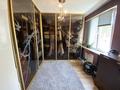 Отдельный дом · 9 комнат · 322.5 м² · 8.5 сот., мкр Калкаман-2, Шаляпина — Усенова за 218 млн ₸ в Алматы, Наурызбайский р-н — фото 9