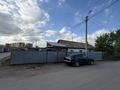 Часть дома · 2 комнаты · 39.5 м² · 2.57 сот., ул. Исмаилова 18 за 12 млн ₸ в Кокшетау — фото 3