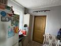Часть дома · 2 комнаты · 39.5 м² · 2.57 сот., ул. Исмаилова 18 за 12 млн ₸ в Кокшетау — фото 6