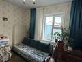 Часть дома · 2 комнаты · 39.5 м² · 2.57 сот., ул. Исмаилова 18 за 12 млн ₸ в Кокшетау — фото 15