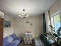 Часть дома · 2 комнаты · 39.5 м² · 2.57 сот., ул. Исмаилова 18 за 12 млн ₸ в Кокшетау — фото 18