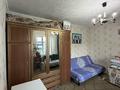 Часть дома · 2 комнаты · 39.5 м² · 2.57 сот., ул. Исмаилова 18 за 12 млн ₸ в Кокшетау — фото 19