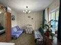 Часть дома · 2 комнаты · 39.5 м² · 2.57 сот., ул. Исмаилова 18 за 12 млн ₸ в Кокшетау — фото 20