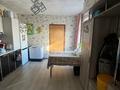 Часть дома · 2 комнаты · 39.5 м² · 2.57 сот., ул. Исмаилова 18 за 12 млн ₸ в Кокшетау — фото 5