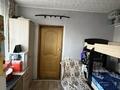 Часть дома · 2 комнаты · 39.5 м² · 2.57 сот., ул. Исмаилова 18 за 12 млн ₸ в Кокшетау — фото 14