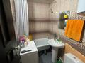 Часть дома · 2 комнаты · 39.5 м² · 2.57 сот., ул. Исмаилова 18 за 12 млн ₸ в Кокшетау — фото 21