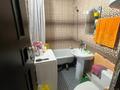 Часть дома · 2 комнаты · 39.5 м² · 2.57 сот., ул. Исмаилова 18 за 12 млн ₸ в Кокшетау — фото 22