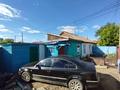 Часть дома · 2 комнаты · 39.5 м² · 2.57 сот., ул. Исмаилова 18 за 12 млн ₸ в Кокшетау — фото 23