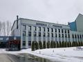 1-бөлмелі пәтер · 42 м² · 11/16 қабат, проспект Сатпаева 55/12 — ТРЦ Maxi Mall, бағасы: 15 500 ₸ в Усть-Каменогорске — фото 19