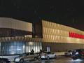 1-бөлмелі пәтер · 42 м² · 11/16 қабат, проспект Сатпаева 55/12 — ТРЦ Maxi Mall, бағасы: 15 500 ₸ в Усть-Каменогорске — фото 22