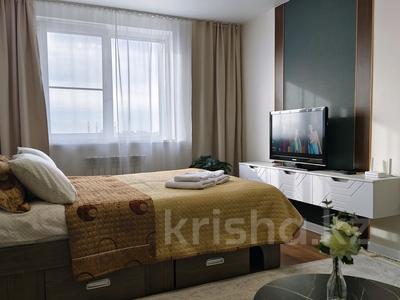 1-бөлмелі пәтер · 42 м² · 11/16 қабат, проспект Сатпаева 55/12 — ТРЦ Maxi Mall, бағасы: 15 000 〒 в Усть-Каменогорске
