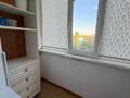 4-комнатная квартира · 117.5 м², молдагуловой за 36 млн ₸ в Актобе — фото 24
