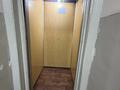 4-комнатная квартира · 117.5 м², молдагуловой за 36 млн ₸ в Актобе — фото 27