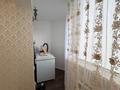 4-комнатная квартира · 117.5 м², молдагуловой за 36 млн ₸ в Актобе — фото 18