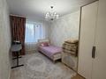 4-комнатная квартира · 117.5 м², молдагуловой за 36 млн ₸ в Актобе — фото 10
