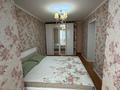 4-комнатная квартира · 117.5 м², молдагуловой за 36 млн ₸ в Актобе — фото 4