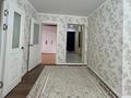 4-комнатная квартира · 117.5 м², молдагуловой за 36 млн ₸ в Актобе — фото 16