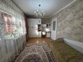 4-комнатная квартира · 117.5 м², молдагуловой за 36 млн ₸ в Актобе — фото 8