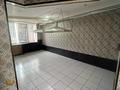 Еркін · 90 м², бағасы: 350 000 ₸ в Актау, 8-й мкр — фото 7