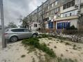 Еркін · 90 м², бағасы: 350 000 ₸ в Актау, 8-й мкр — фото 9