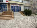 Еркін · 90 м², бағасы: 350 000 ₸ в Актау, 8-й мкр — фото 10