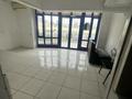 Еркін · 90 м², бағасы: 350 000 ₸ в Актау, 8-й мкр — фото 11