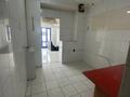 Еркін · 90 м², бағасы: 350 000 ₸ в Актау, 8-й мкр — фото 12