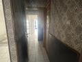 Еркін · 90 м², бағасы: 350 000 ₸ в Актау, 8-й мкр — фото 15