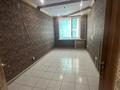 Еркін · 90 м², бағасы: 350 000 ₸ в Актау, 8-й мкр — фото 16