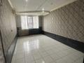 Еркін · 90 м², бағасы: 350 000 ₸ в Актау, 8-й мкр — фото 17