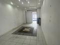 Еркін · 90 м², бағасы: 350 000 ₸ в Актау, 8-й мкр — фото 18