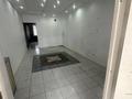 Еркін · 90 м², бағасы: 350 000 ₸ в Актау, 8-й мкр — фото 19