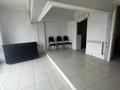 Еркін · 90 м², бағасы: 350 000 ₸ в Актау, 8-й мкр — фото 20