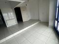Еркін · 90 м², бағасы: 350 000 ₸ в Актау, 8-й мкр — фото 21