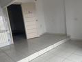 Еркін · 90 м², бағасы: 350 000 ₸ в Актау, 8-й мкр — фото 22